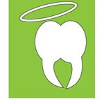 Gokhale Dental Clinic | Lybrate.com